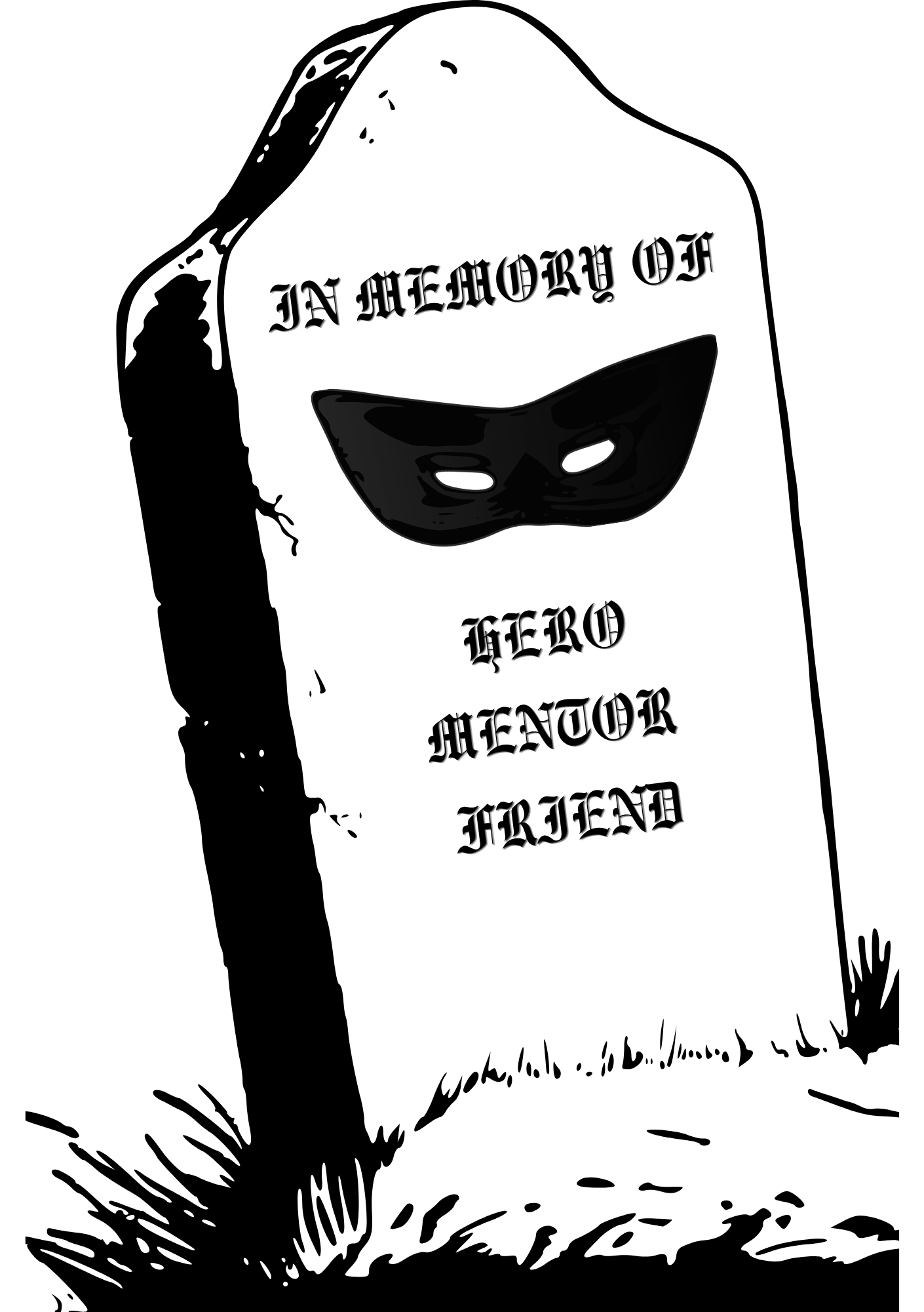 Legacy Heroes' Cover Image